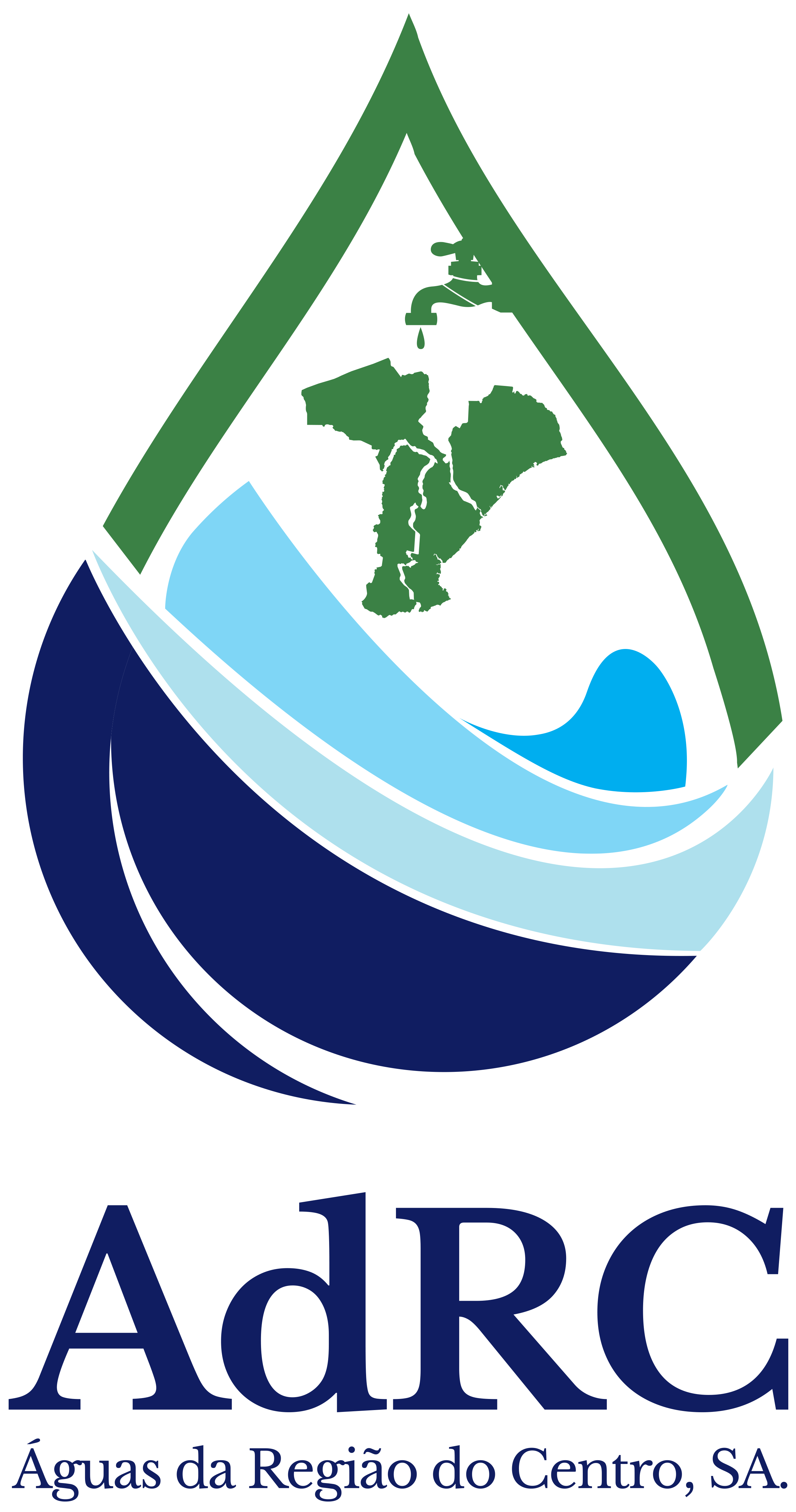 AdRC Logo
